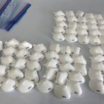 タコ釣りボールの容器が貝殻型になった理由!