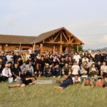 縁BIG BAIT SEABASS BATTLE 2024 に協賛させていただきました！