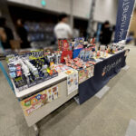 【KSB2024かめやシーバスバトル】モンスターシーバスフェス in山陰　参加レポート2024年11月16、17日